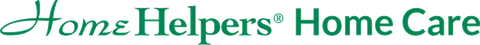 Home Helpers Home Care